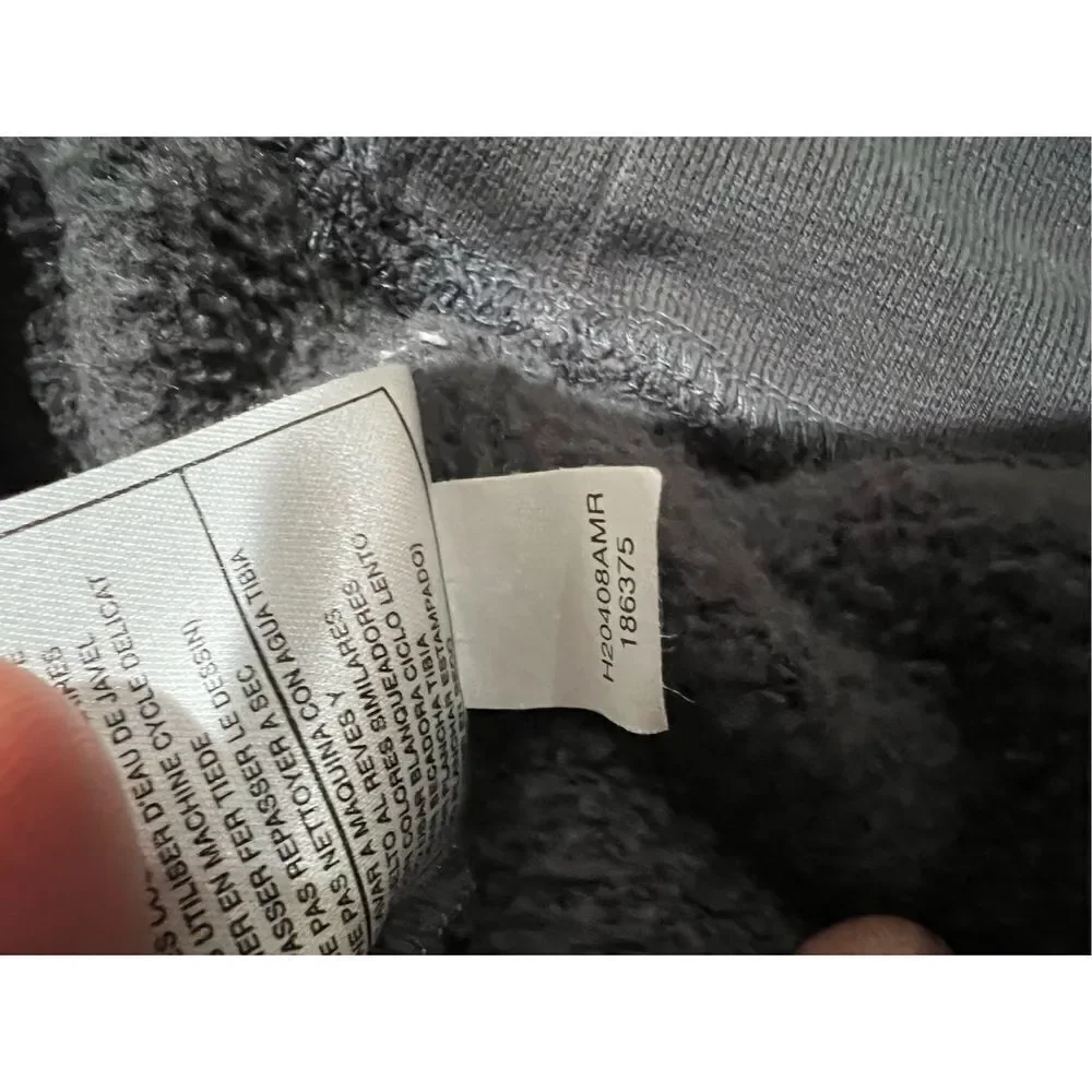 Nike vtg rare